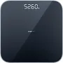 картинка Весы Xiaomi S200 BHR9239GL - превью 1
