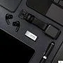 картинка Флэш накопитель A-Data 32GB UR350-32G-RSR/BK - превью 6