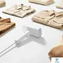 картинка Отпариватель Xiaomi BHR8269EU - превью 2