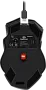 картинка Мышь Redragon Griffin wireless - превью 3