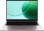 картинка Ноутбук Honor MagicBook X16 2025 GOH-X 5301APLL - превью 1
