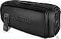 картинка Портативная колонка Sven PS-860 - превью 1