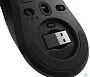 картинка Мышь Lenovo GY50X79385 - превью 3