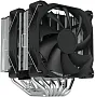 картинка Кулер Zalman CNPS12X BP - превью 1