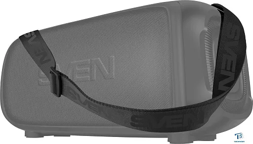 картинка Портативная колонка Sven PS-860