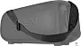 картинка Портативная колонка Sven PS-860 - превью 11