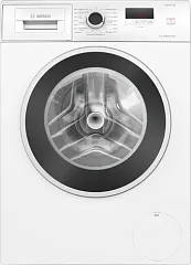 картинка Стиральная машина Bosch WGE02209PL