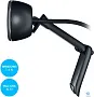 картинка Веб-камера Logitech C270 960-000999 - превью 6