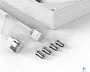 картинка Кулер ID-Cooling AS-140-W - превью 5
