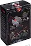 картинка Мышь A4Tech Bloody V7 - превью 3