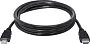 картинка Кабель Defender HDMI-08 87335 - превью 1