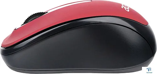 картинка Мышь Acer OMR136