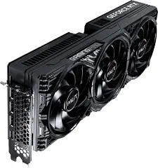 картинка Видеокарта Palit RTX 5080 NE75080019T2-GB2031A