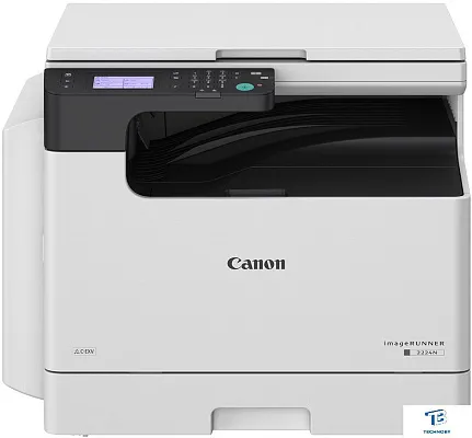 картинка МФУ Canon IR 2224N