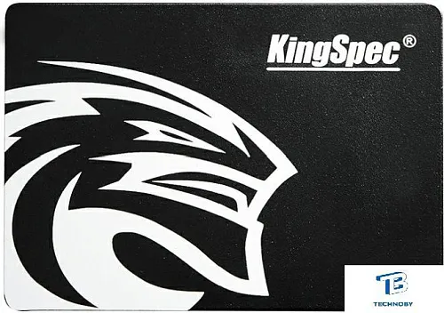 картинка Накопитель SSD Kingspec 240GB P4-240