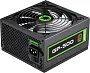 картинка Блок питания GameMax 500W GP-500 - превью 1