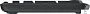 картинка Набор (Клавиатура+мышь) Logitech MK295 920-009807 - превью 4