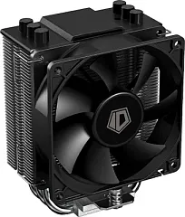картинка Кулер ID-Cooling SE-903-XT Basic