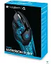 картинка Мышь Logitech G402 910-004073 - превью 7