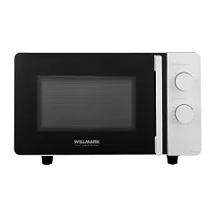 картинка Микроволновая печь Willmark WMO-281XW