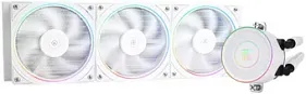 картинка СВО Thermalright Aqua Elite 360 V5 ARGB White