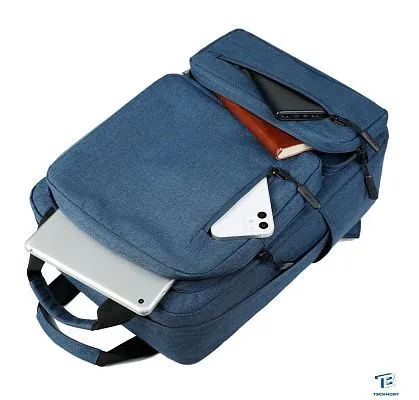 картинка Рюкзак MIRU MBP-1058