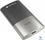 картинка Внешний SSD Netac 250GB NT01Z9-250G-32BK - превью 3