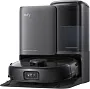 картинка Робот пылесос Eufy Omni E25 Черный - превью 1