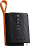 картинка Портативная колонка Xiaomi Sound Pocket QBH4269GL - превью 2