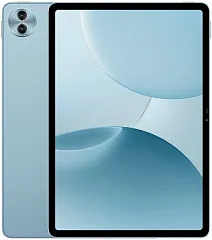 картинка Планшет Blackview Mega 5 LTE 12-256-Blue