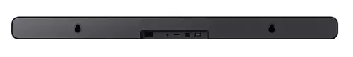 картинка Саундбар TCL S45HE