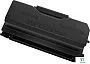 картинка Картридж Pantum TL-5120XP - превью 3