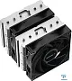 картинка Кулер Deepcool AG620 - превью 8