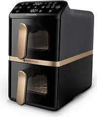 картинка Аэрогриль Philips NA462/70