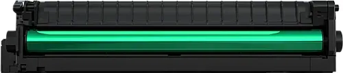 картинка Картридж Pantum CTL-R2100HY