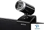 картинка Веб-камера A4Tech PK-910P - превью 4