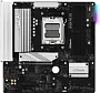 картинка Материнская плата ASRock B650M PRO X3D - превью 1