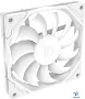 картинка Кулер ID-Cooling TF-9215-W - превью 2