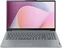 картинка Ноутбук Lenovo IdeaPad Slim 3 82XQ01C8PS - превью 1