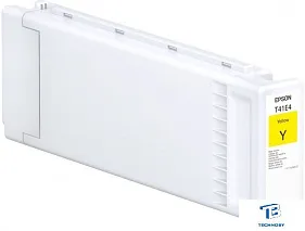 картинка Картридж Epson C13T41E440