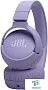 картинка Наушники JBL Tune 670 NC Сиреневый - превью 7