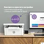 картинка МФУ HP LaserJet MFP M141a 7MD73A - превью 9