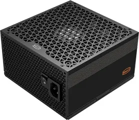 картинка Блок питания PcCooler P5-YK650-B1F 650W