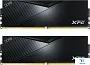 картинка ОЗУ A-Data AX5U6000C3032G-DCLABK - превью 1
