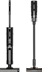 картинка Пылесос Dreame G10 Combo Wet and Dry Vacuum