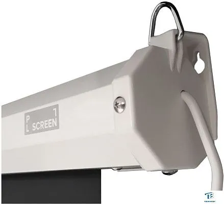 картинка Экран настенный PL Magna MRSM-PC-113D