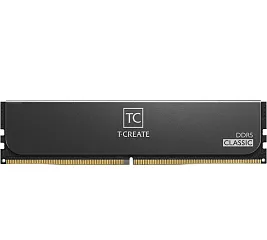 картинка ОЗУ Team Group CTCCD58G5200HC42BKT