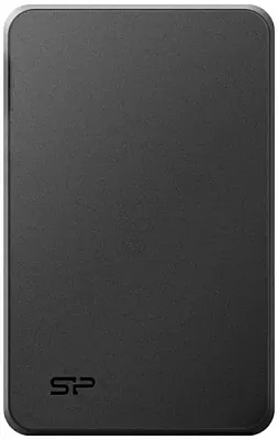 картинка Внешний SSD Silicon Power 256GB SP256GBPSDS05SAK