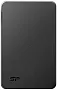 картинка Внешний SSD Silicon Power 256GB SP256GBPSDS05SAK - превью 1