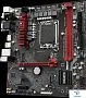 картинка Материнская плата GigaByte B760M Gaming AC DDR4 - превью 3